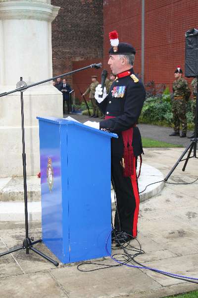 Images/rememberance day & dedication 055.jpg